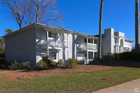 2929 panthersville rd decatur ga 30034  Offering studios,1, 2, and 3 bedroom apartments and townhouses in Decatur